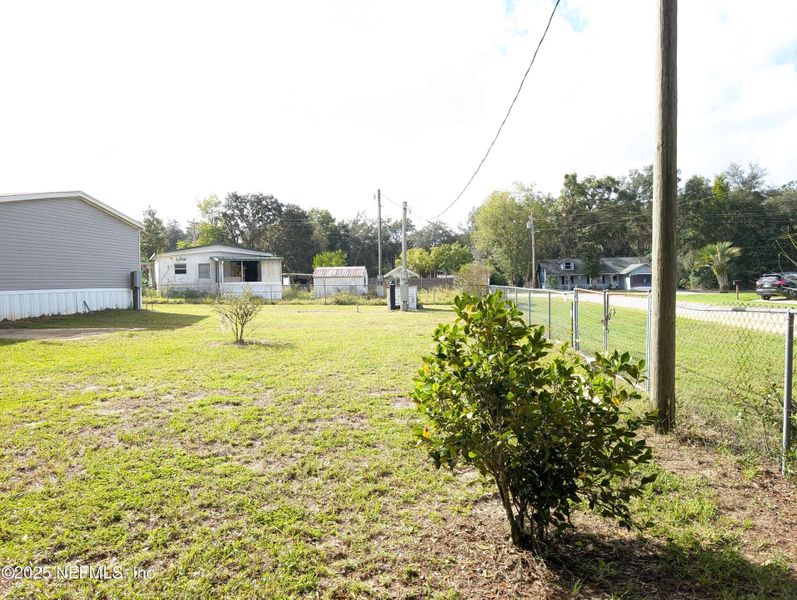 Image 30 of a home in .