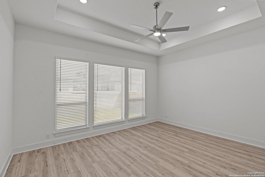 Image 49 of a home in Mesa Western. Image 49 of a home in Mesa Western.