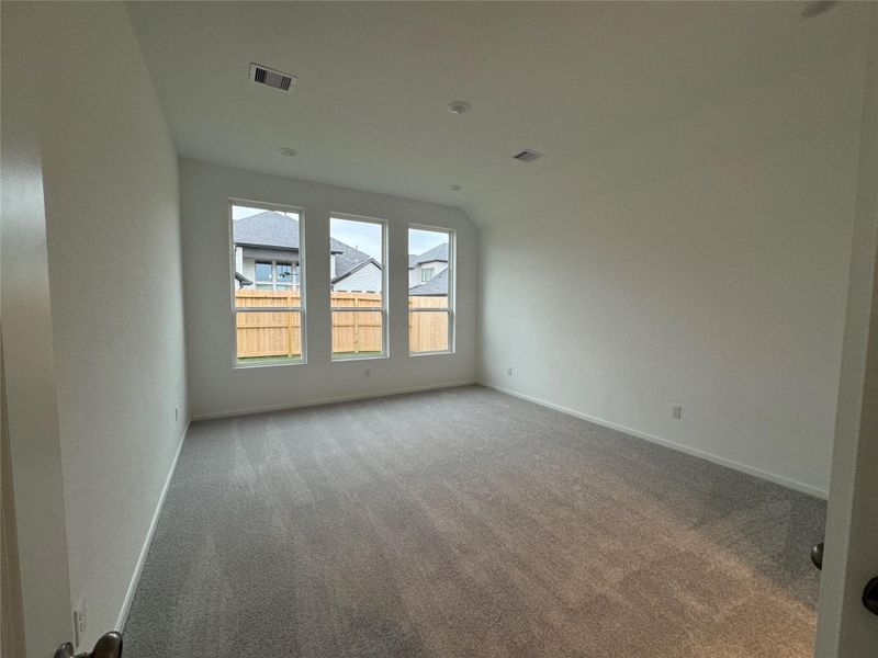 *REPRESENTATIVE PHOTO  NOT ACTUAL HOME*