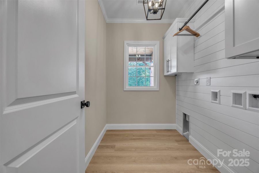 Laundry Room Laundry Room