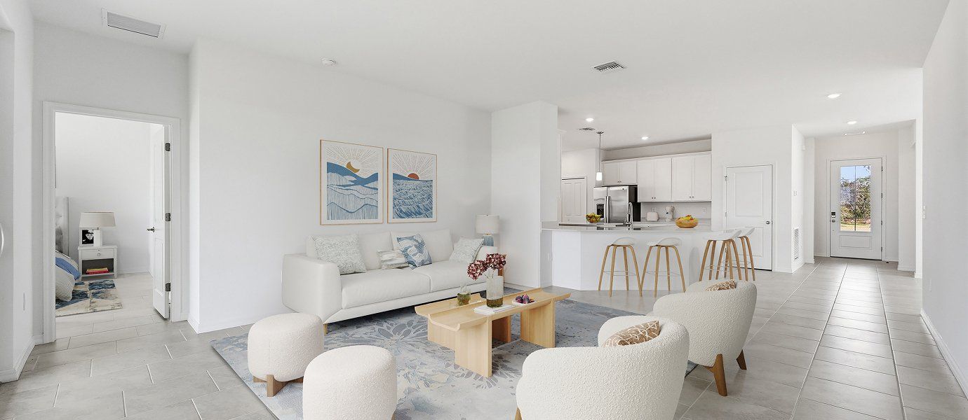 2267 Turnleaf Great 2of2 F1 Base1 3 30 26