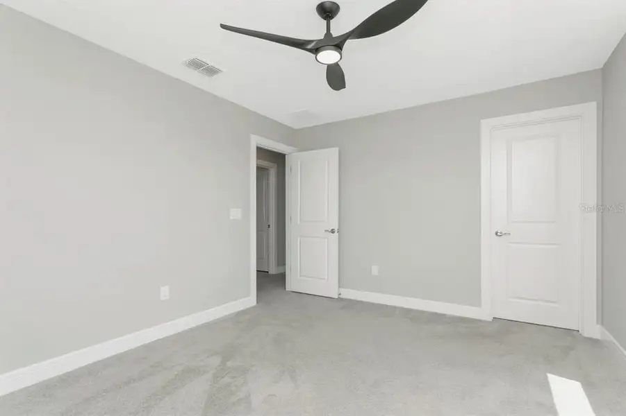 Spacious, unfurnished interior of a new home in , Parrish (Image 25). Spacious, unfurnished interior of a new home in , Parrish (Image 25).