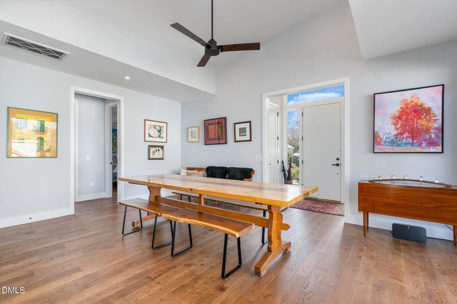 012_img_1080-edit_185