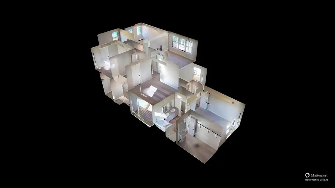 You can tour this absolutely incredible home from the comfort of your own computer in 3D. Do not forget to click the link to the virtual tour and see all this home has to offer! You can tour this absolutely incredible home from the comfort of your own computer in 3D. Do not forget to click the link to the virtual tour and see all this home has to offer!