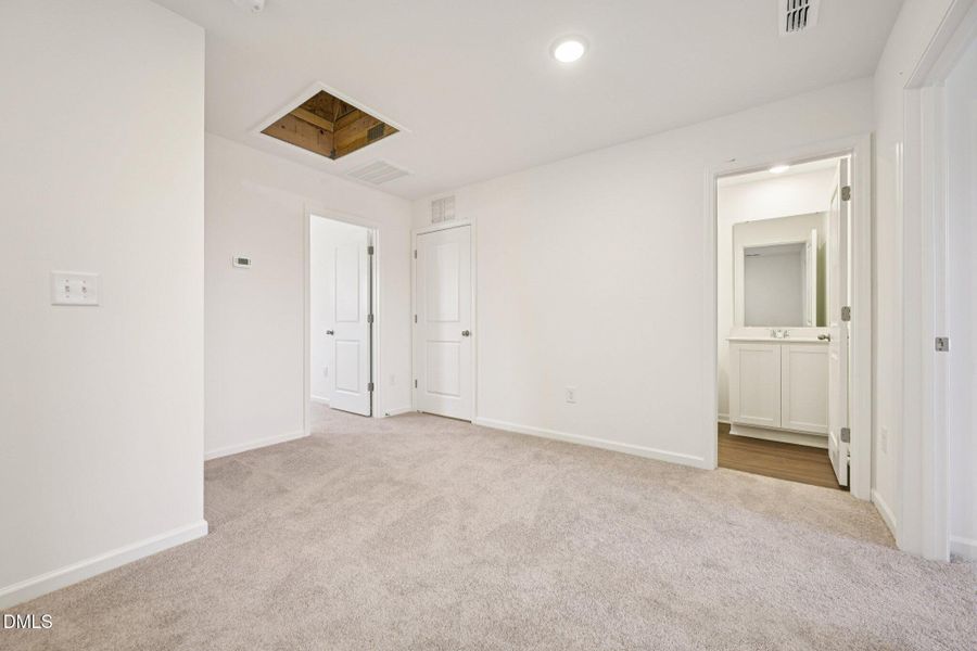 27-web-or-mls-Mirth Ct-S0801-027