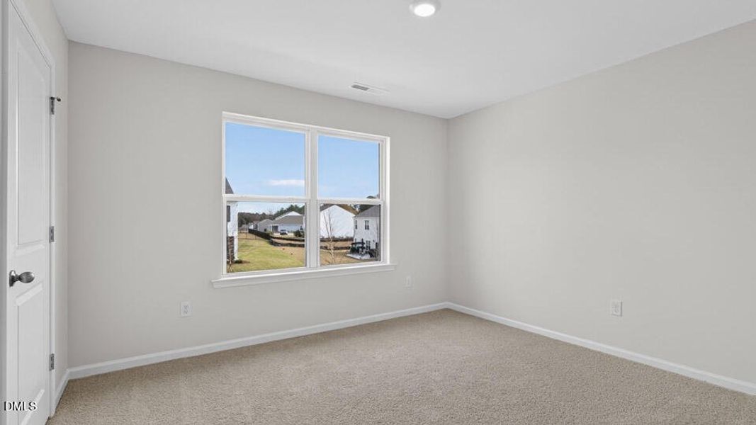 barwell-park-lot-70-039