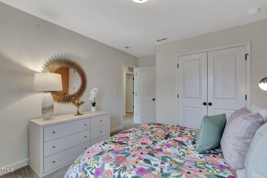 Sierra Bedroom 3 (1)