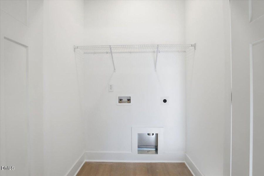 30-358 Natchez Trce-30