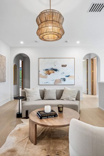 043-1701NorthSwintonAvenue-DelrayBeach-F