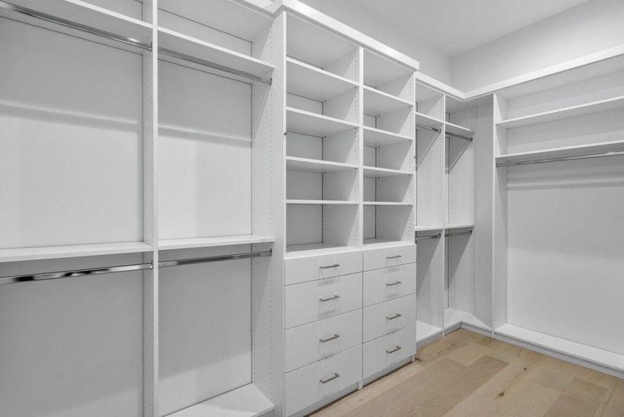 020-2212DelrayRidgeLane-DelrayBeach-SMAL