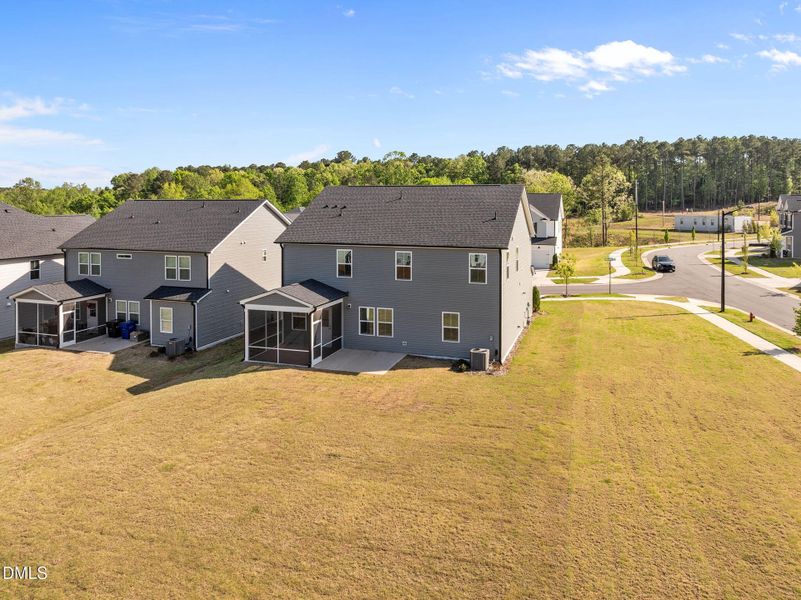 12-web-or-mls-DJI_0736