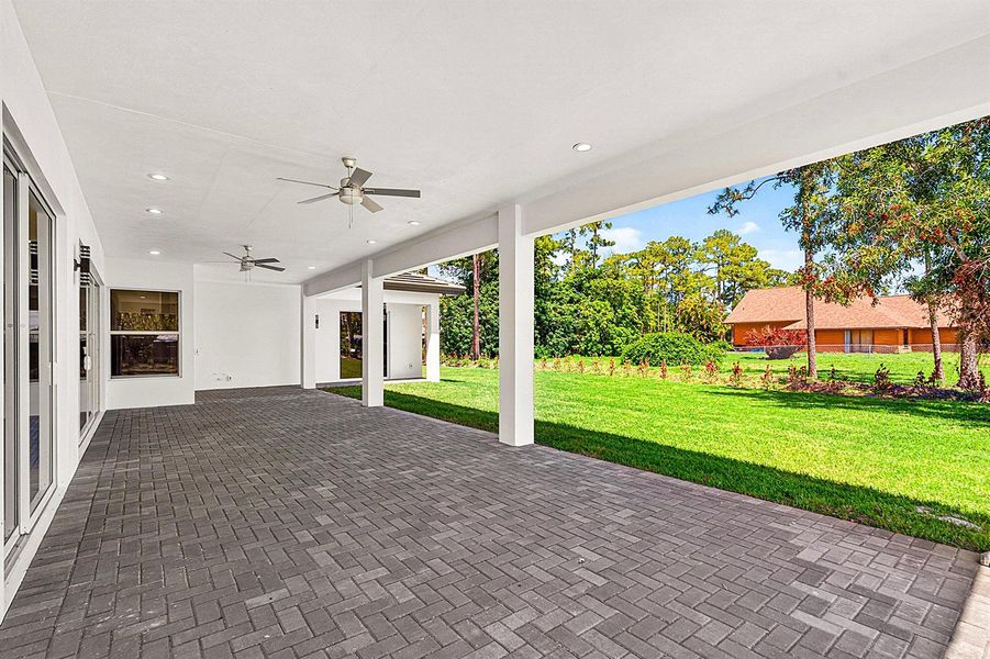 037-15090TempleBoulevard-TheAcreage-FL-3 037-15090TempleBoulevard-TheAcreage-FL-3