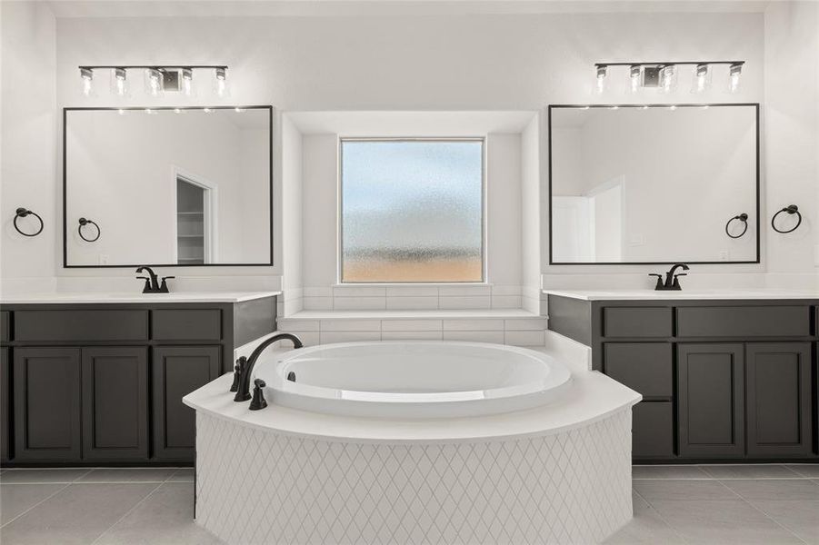 117 Grey Wolf- Primary Suite-5