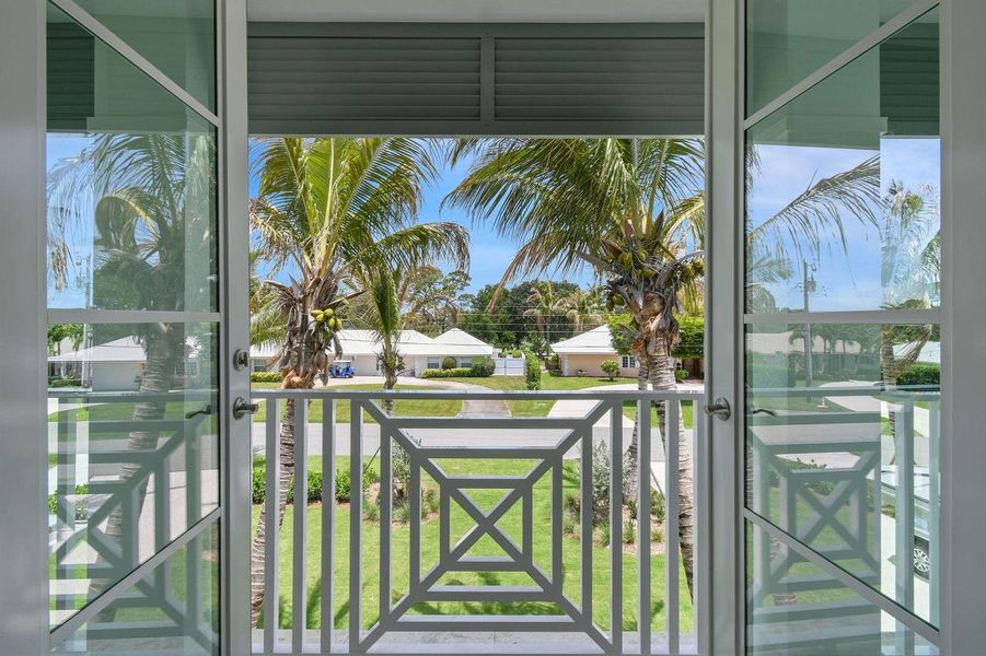 91GolfviewDr(96) 91GolfviewDr(96)