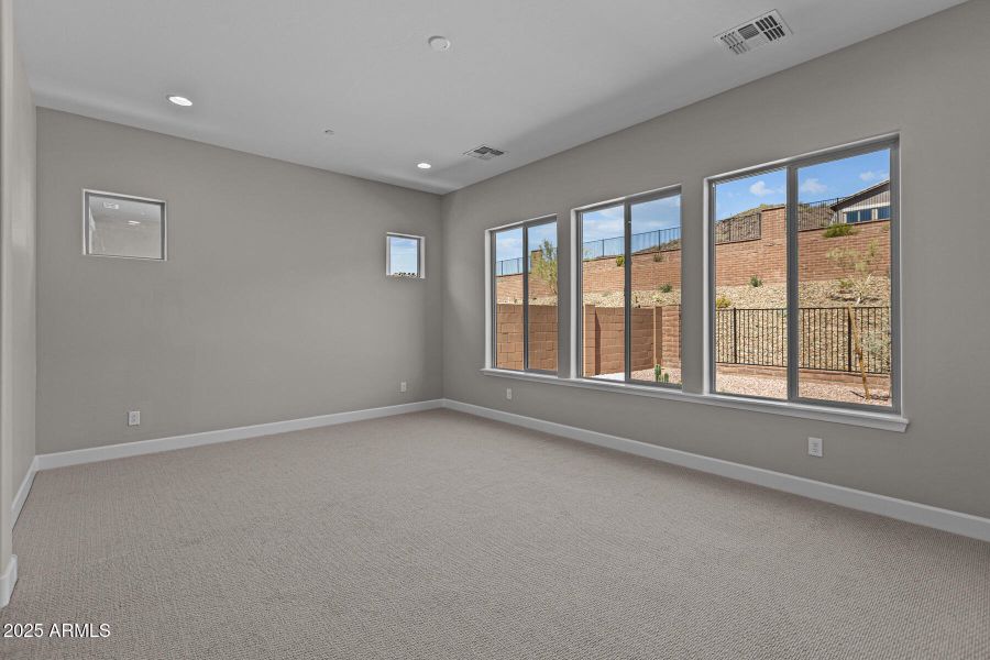 Homesite3089-011 Homesite3089-011