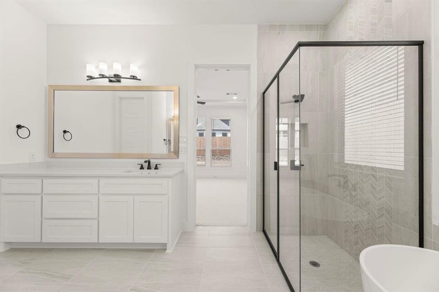 17. 15204 Chipping - Bath (3)