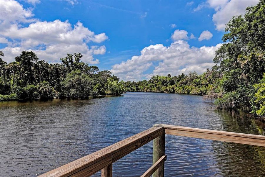 Natural landscape and outdoor views near in Parrish (Image 63). Natural landscape and outdoor views near in Parrish (Image 63).