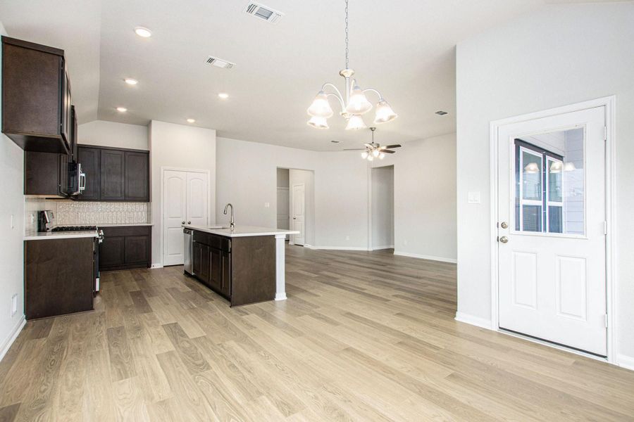 Image 31 of a home in . Image 31 of a home in .