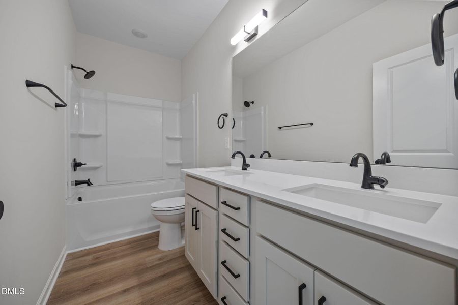 31-web-or-mls-IMG_0481