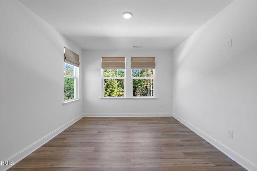 23-web-or-mls-untitled-2 (2) 23-web-or-mls-untitled-2 (2)