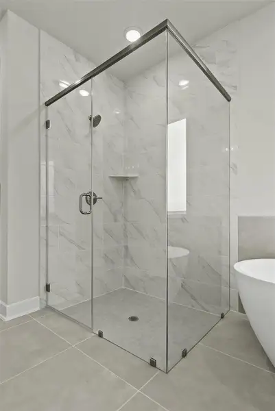 Representative image. Features, selections and colors may vary.