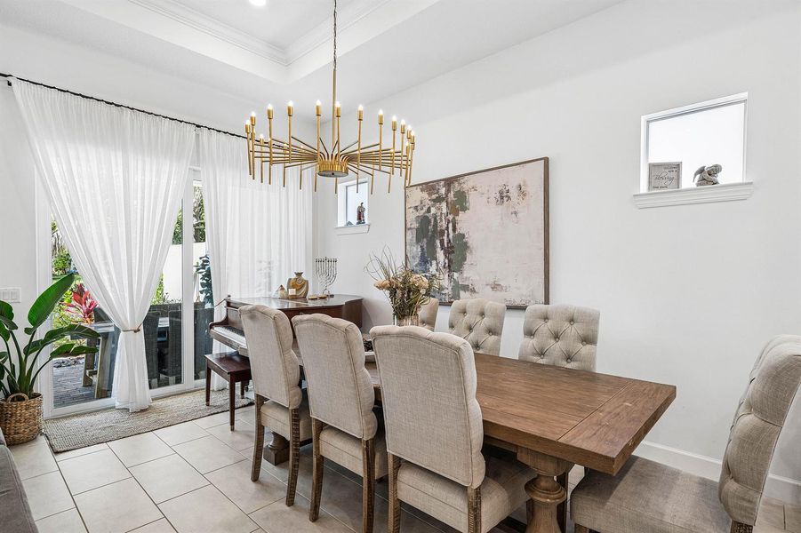 013-4336MatildaCourt-DelrayBeach-FL-3344
