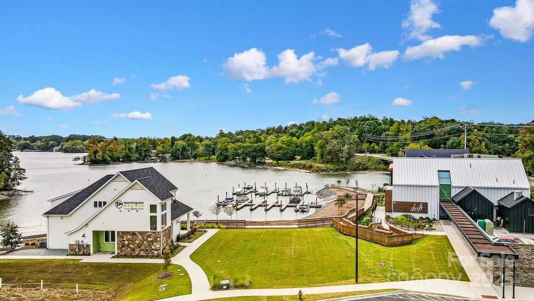 Image 7 of a home in .