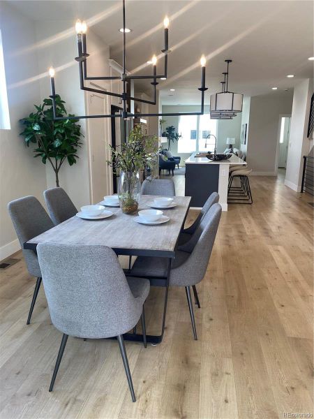 Image 41 of a home in .