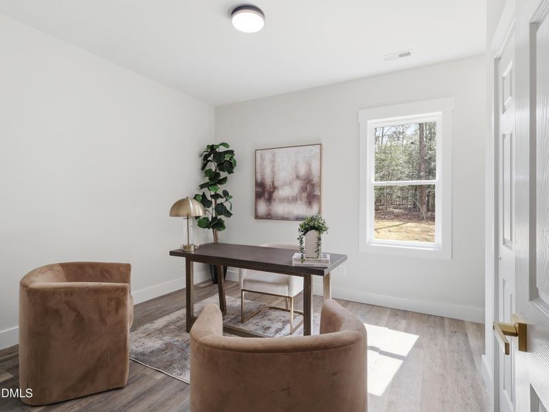 31_img_6728 31_img_6728