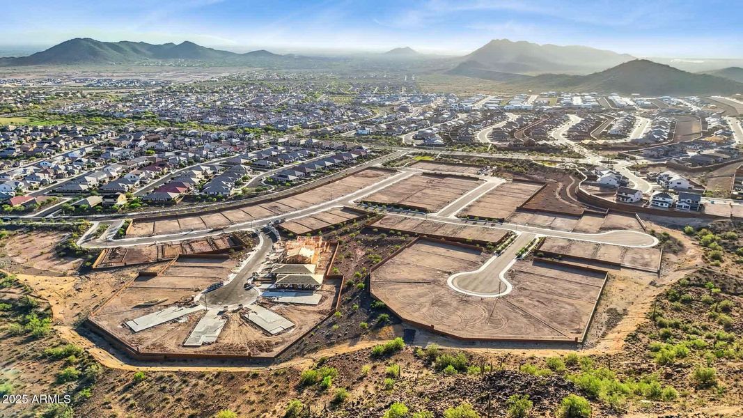 2-web-or-mls-6794-w-spur-dr 2-web-or-mls-6794-w-spur-dr