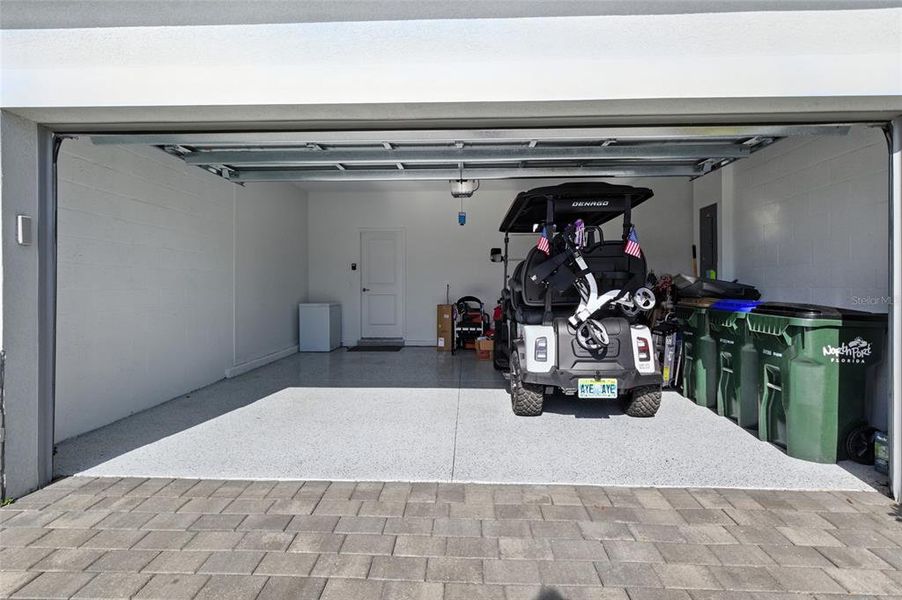 Image 38 of a home in .