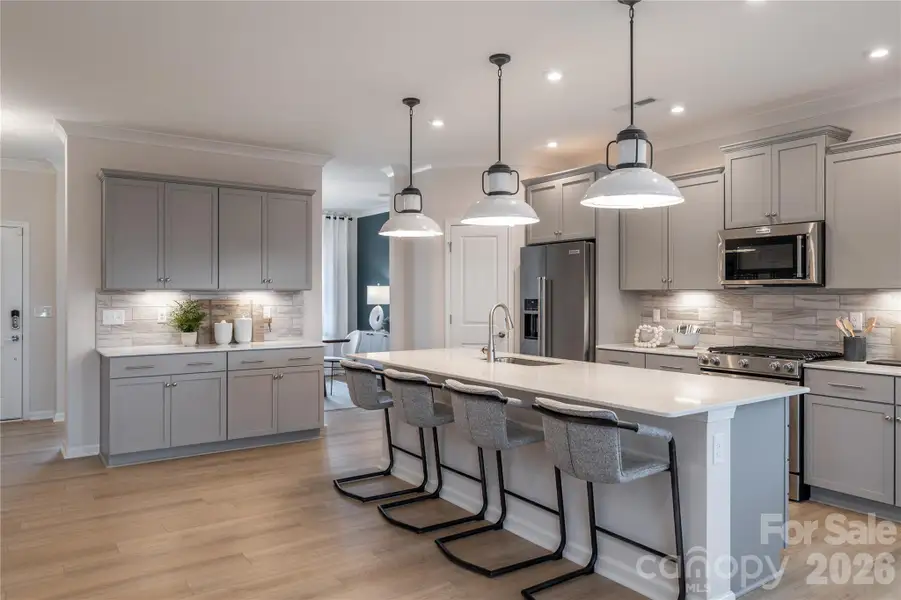 REPRESENTATIVE PHOTO REPRESENTATIVE PHOTO