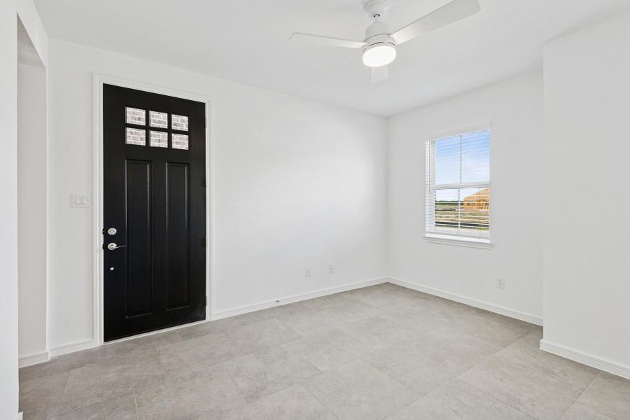 Extra Suite Plus living room Extra Suite Plus living room