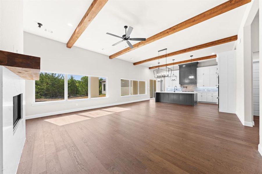 Image 19 of a home in . Image 19 of a home in .