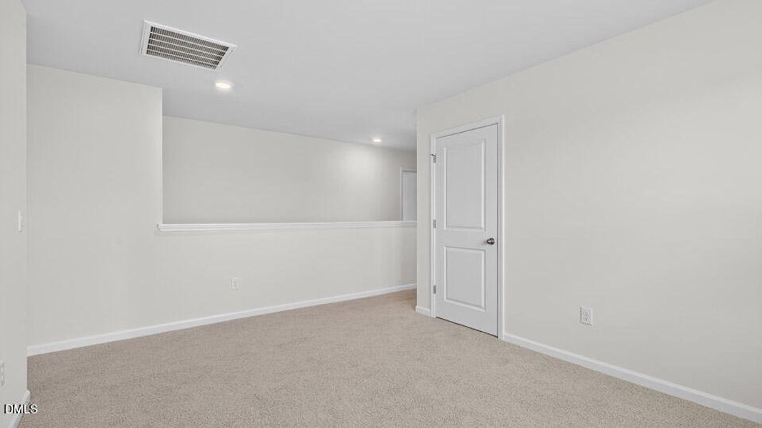 barwell-park-lot-79-036