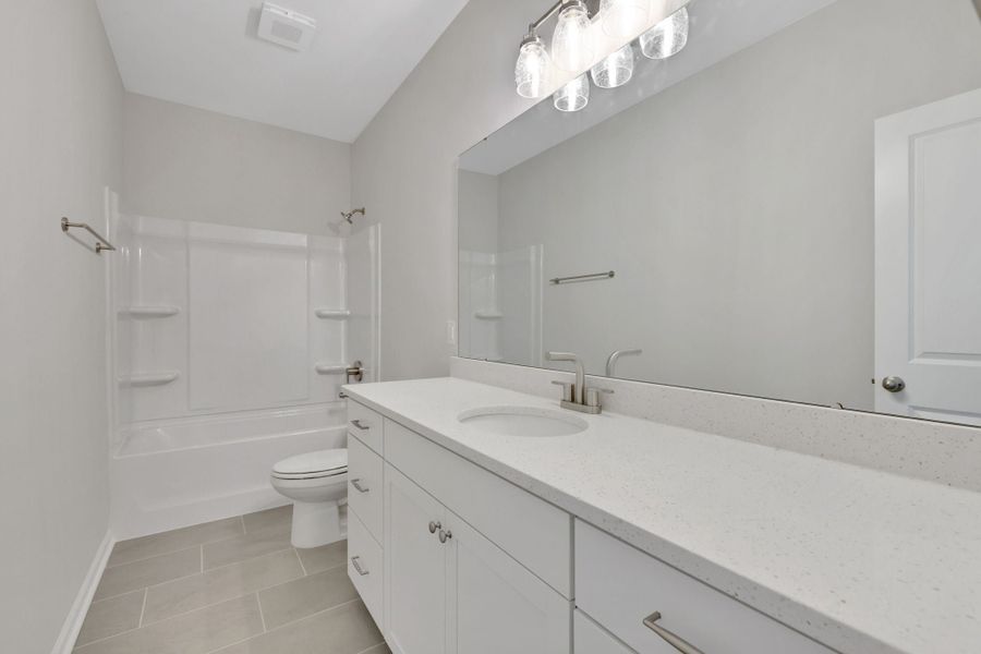 1,999sf New Home in Hilton Head Island, SC.  - Slide 24