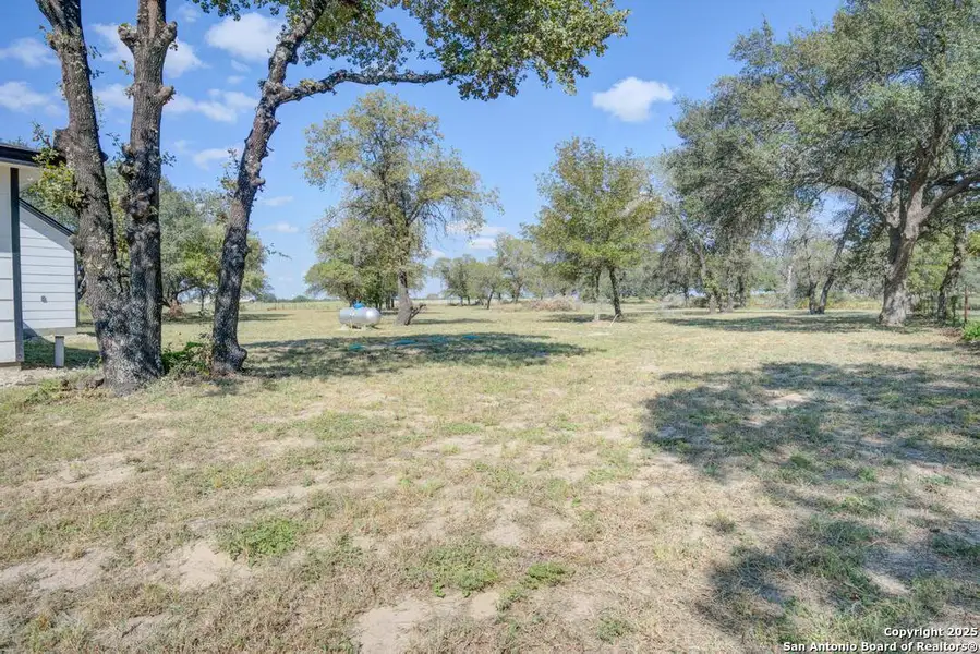 Natural landscape and outdoor views near  in Natalia (Image 20).