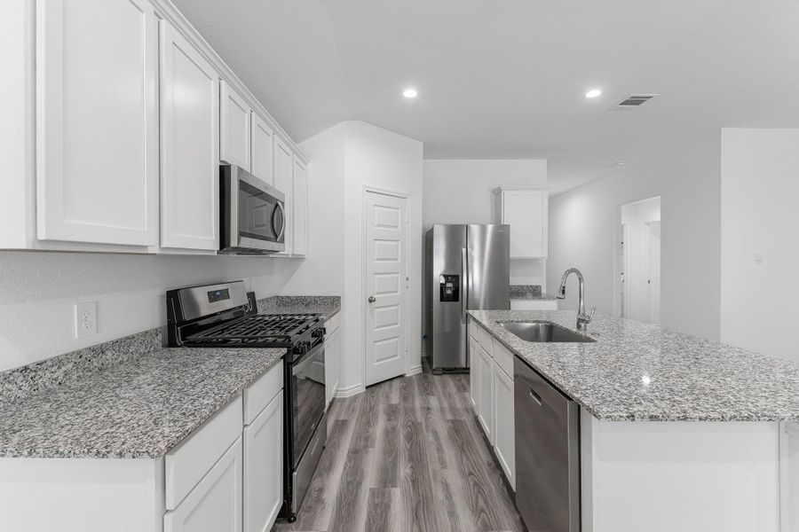 Representative Photo Representative Photo