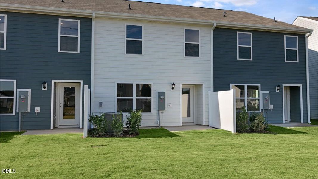 belle-grove-lot-101-009