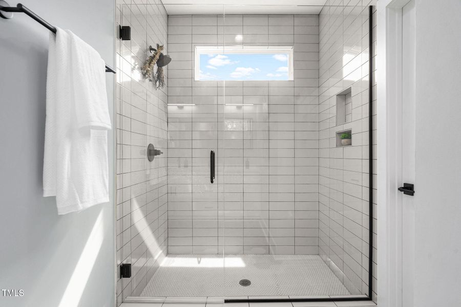 57-web-or-mls-2325-sheffield-rd-102 57-web-or-mls-2325-sheffield-rd-102