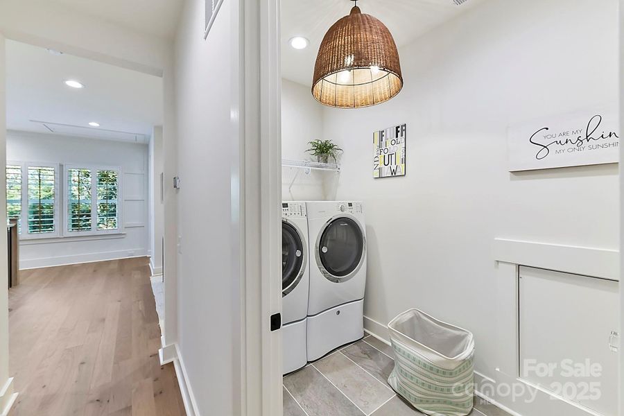 Image 39 of a home in .