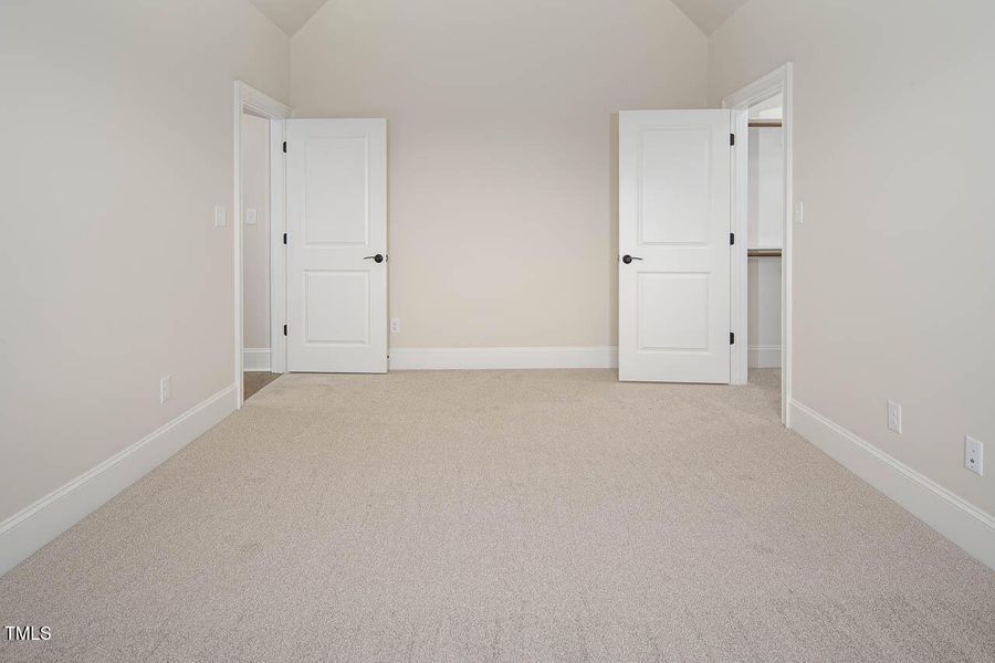 70 Water Willow Ln-40