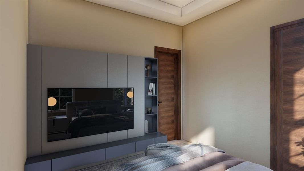 Image 21 of a home in .