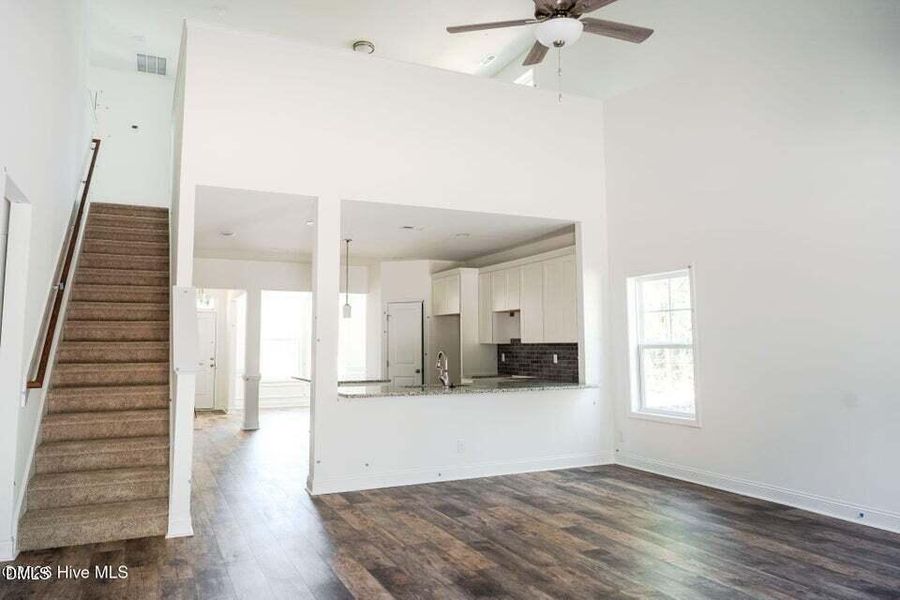 221 Telluride Ct Lot 4