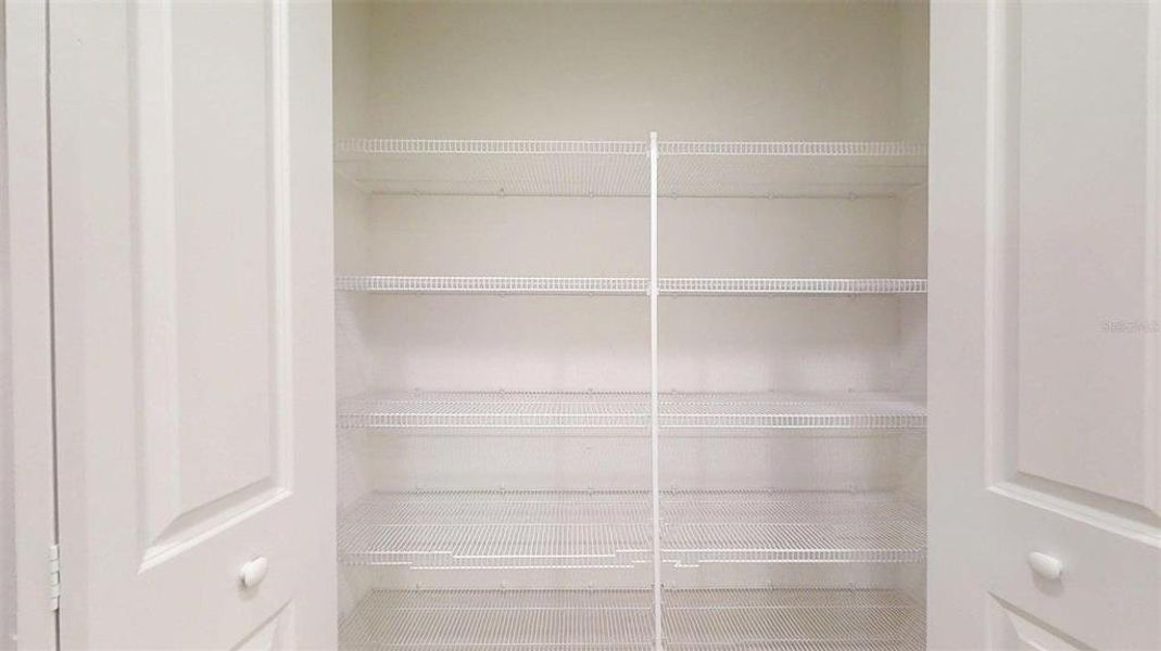 Spacious, unfurnished interior of a new home in , Dunnellon (Image 29). Spacious, unfurnished interior of a new home in , Dunnellon (Image 29).