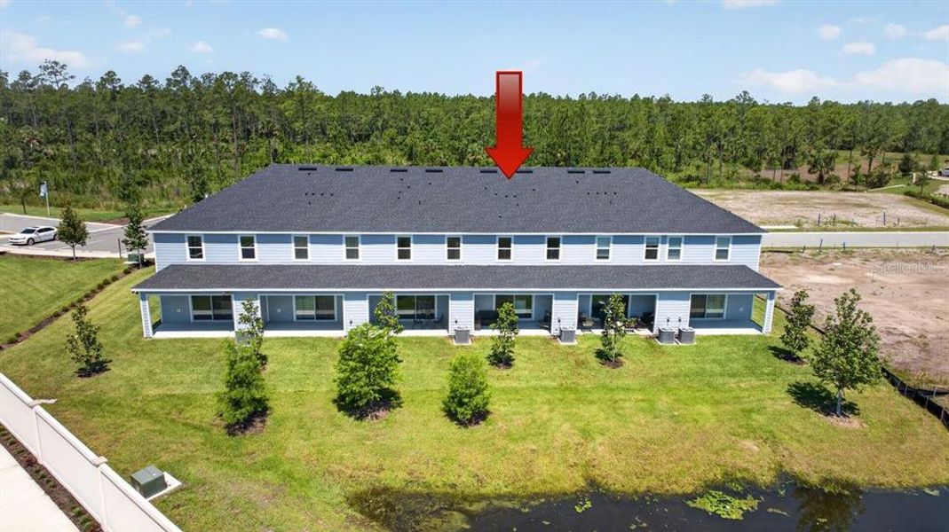 Image 35 of a home in .