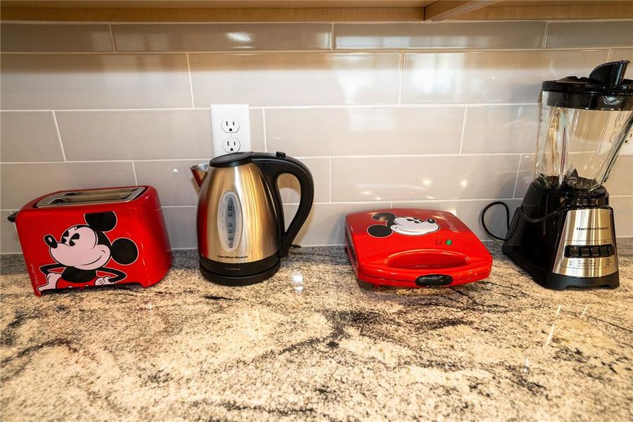 Image 53 of a home in Solara Resort.