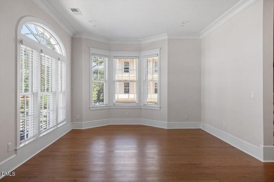 15-2622 Tidwell St [2592058]_15