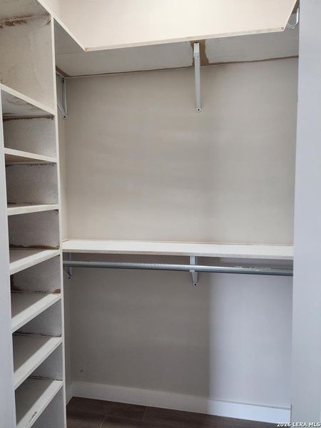 Image 20 of a home in .