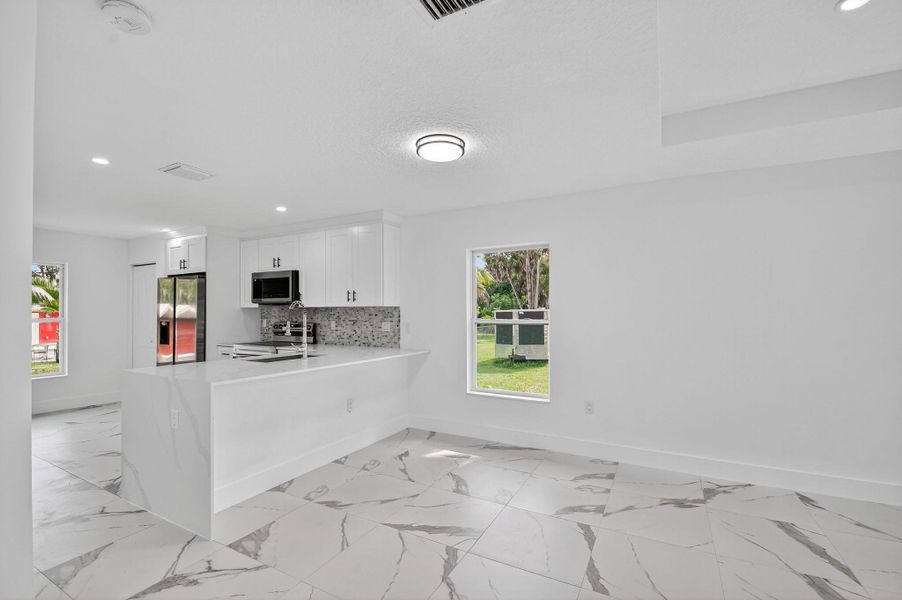 Image 23 of a home in .